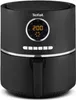 Tefal Ultra Fry EY1118, freidora de aire, 4,2 litros, 200 Vista previa de la imagen del producto 8