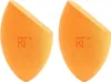 Real Techniques Miracle Complexion Sponges, Abgerundet, Produktbild-Vorschau 8