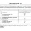 - Amica SHI 905 150 E Elektro-Standherd Produktbild-Vorschau 6