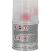 NIGRIN Performance Reparatur-Box Komplett Set 250g Produktbild-Vorschau 5