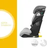 MAXI-COSI Kore Gruppe 2/3 i-Size Autositz - Isofix - Von 3, Náhled obrázku produktu 6