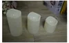 Kerzen, Wasserdicht, betriebene Flammenlose Kerzen für Produktbild-Vorschau 4