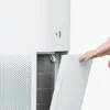 Xiaomi Smart Air Purifier 4, vzduchový filtr, HEPA filtr Náhled obrázku produktu 14