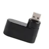 Rozbočovač,Víceportový rozbočovač,USB rozbočovač,Mini Náhled obrázku produktu 2