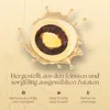Tamrah Datteln in Cheesecake-Schokolade mit Mandeln 100 g Produktbild-Vorschau 4