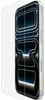 Belkin ScreenForce UltraGlass 2, Apple, iPhone 17 Pro, Podgląd zdjęcia produktu 1