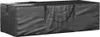 vidaXL Vrecko na vianočný stromček čierne 135x40x55 cm Náhľad obrázku produktu 7