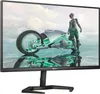 Monitor Philips 27M2N3200A, 27" IPS WLED, 1920x1080@180Hz, Produktbild-Vorschau 13