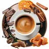 Kaffeebohnen 1 kg SCHOKOLADENGENUSS aromatisiert 100 % Produktbild-Vorschau 3