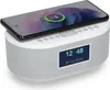 Radiowecker DAB mit Ladefunktion Bluetooth QI Funktion USB Produktbild-Vorschau 6