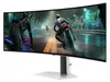 Samsung S49DG910SU, 124,5 cm (49"), 5120 x 1440 Pixel, Dual Produktbild-Vorschau 7