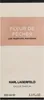 Damenparfüm Fleur De Pechêr Lagerfeld EDP   100 ml Produktbild-Vorschau 13