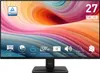 MSI PRO MP271A E2 - 120Hz | Full HD | 27'' | IPS | 4ms Voir les images du produit 1