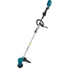 Makita DUR191LZX3 Rasentrimmer Produktbild-Vorschau 4