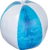 Riesen Strandball / Wasserball XXL mit Meeroptik / Produktbild-Vorschau 1