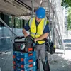 Bosch Professional GWT 20 brašna na nářadí 430 x 230 x 340 Náhled obrázku produktu 17
