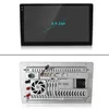 9.5'' Android13 8+256G carplay DAB radio samochodowe GPS Podgląd zdjęcia produktu 14