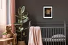 MuchoWow® MuchoWow® Gerahmtes Poster Panther - Dschungel - Produktbild-Vorschau 5