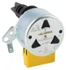 Seb - Motor met as - Ss992500 Productafbeelding-voorbeeld 4