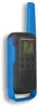 Motorola TALKABOUT T62, professionele mobiele radio (PMR), Productafbeelding-voorbeeld 34