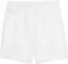 Pantaloncini Puma Olympique Marsiglia 24/25 (replica)  Anteprima dell’immagine prodotto 2
