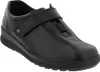 Berkemann susanna Slipper schwarz in Gr. 42 Produktbild-Vorschau 8