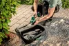 Metabo Nożyce Do Trawy I Żywopłotu Sgs 18 Ltx Q Carcass Podgląd zdjęcia produktu 15