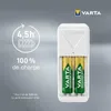 Chargeur Mini Charger non équipé Voir les images du produit 2