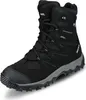 Meindl Calgary Lady GTX 7988-01 Damenboots,gefüttert, Produktbild-Vorschau 12