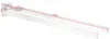 TESA 40417-00000-00, 72 mm, 450 mm, 50 mm Produktbild-Vorschau 1