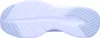 Skechers Vapor Foam Midnight Glimmer Sportschuhe Weiß EU 38 Produktbild-Vorschau 47