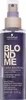 Schwarzkopf Spray Blond Me Cool Blondes Neutralizująca Podgląd zdjęcia produktu 8