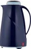 Termoska Helios Wave 1,5 l, modrá Náhled obrázku produktu 1