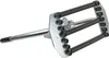 Robert Baraban Brusttrainer, Chest Krusher, verstellbar mit Produktbild-Vorschau 3