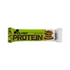 Olimp Protein Bar – Choco & Pistachio & Kadayif (Dubai Anteprima dell’immagine prodotto 1