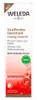 Weleda Pomegranate Firming Facial Oil Produktbild-Vorschau 16