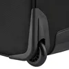DELSEY PARIS carrello Maubert 2.0 2 Rolls Expandable Cabin Anteprima dell’immagine prodotto 6