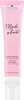 Schwarzkopf Professional Mad About Lengths Root Boosting Produktbild-Vorschau 1