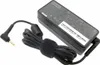 Lenovo Netzteil (ADLX65NCC3A) 20 V, 3,25 A, RCOO, UK Produktbild-Vorschau 5