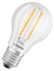 Ledvance Smart+ LED E27 / 2er Set Produktbild-Vorschau 1
