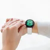 imoshion Siliconen Sport bandje - Universeel 22 mm Productafbeelding-voorbeeld 6