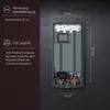 AEG elektronischer Durchlauferhitzer DDLE EASY 18 kW, 2 Produktbild-Vorschau 6