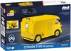 Cobi Action Town 24632 Citroën Type H 24632 Voir les images du produit 7