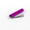 Knirps ombrello tascabile ombrello US.050 Ultra Light Slim Anteprima dell’immagine prodotto 3