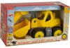 Big Power Worker minigraafmachine Productafbeelding-voorbeeld 6