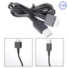 PS Vita Ladekabel USB Datenkabel Für Sony Playstatation PS Produktbild-Vorschau 2