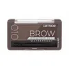 CATRICE | CATRICE BROW | Sourcils Voir les images du produit 1