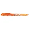 Pilot FriXion Ball, Oranžová, Oranžová, 0,5 mm, 0,25 mm Náhled obrázku produktu 2