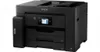 Epson EcoTank ET-M16600 - Imprimante multifonction - Noir Voir les images du produit 11