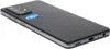 Samsung Galaxy A52 128GB Black Mobilní telefon Smartphone Náhled obrázku produktu 27